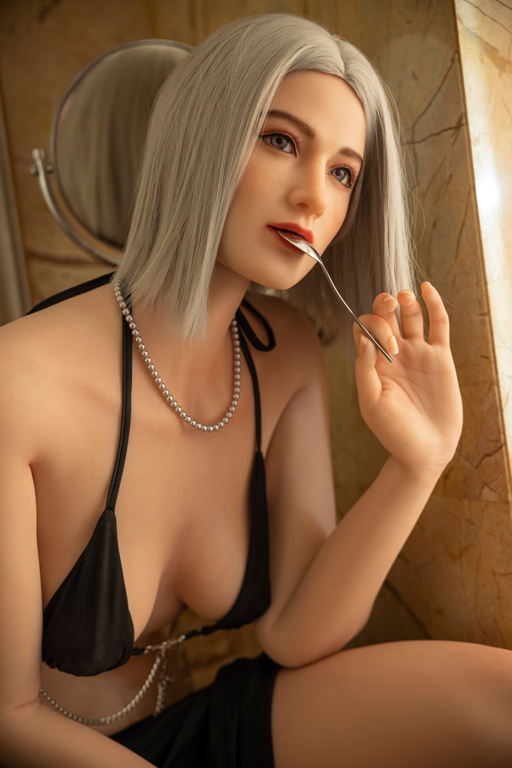 Tania – 176cm