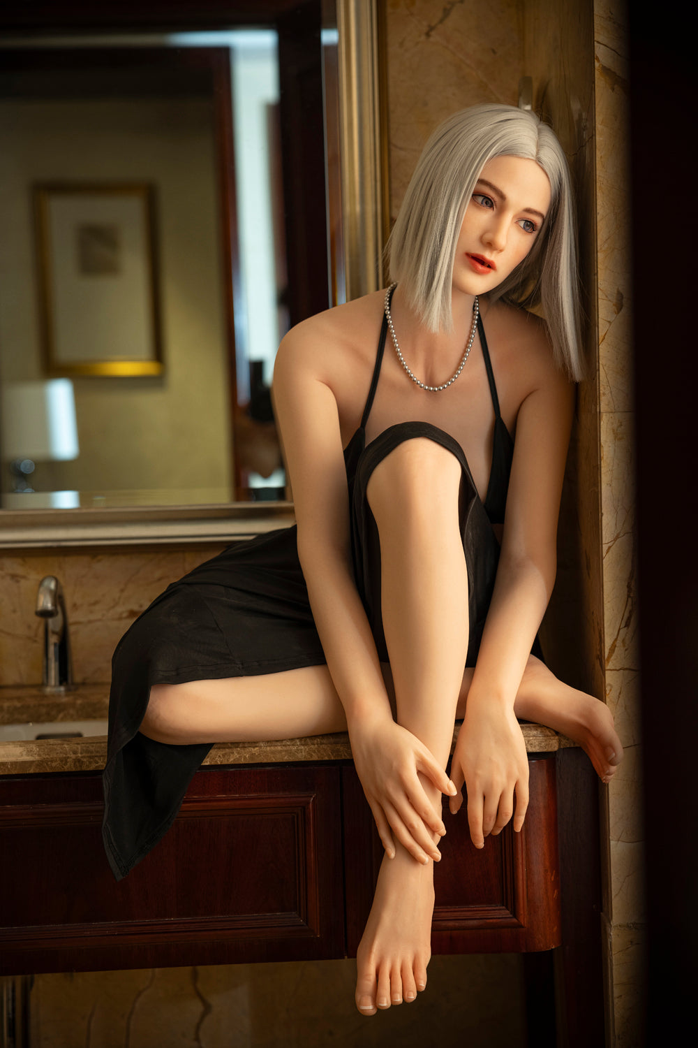 Tania – 176cm