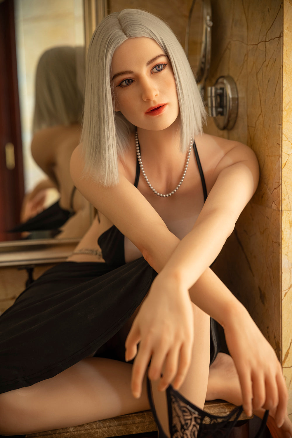 Tania – 176cm