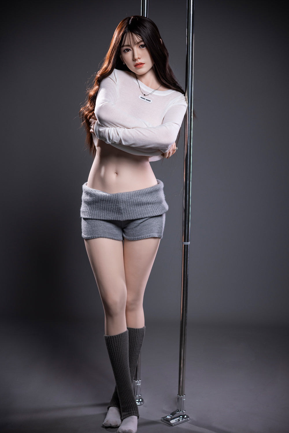 Nina – 171cm