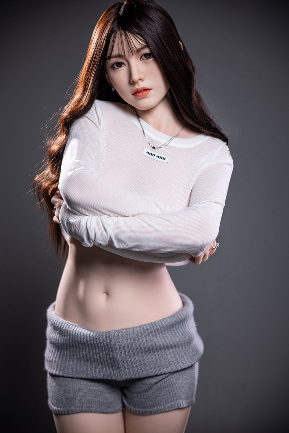 Nina – 171cm
