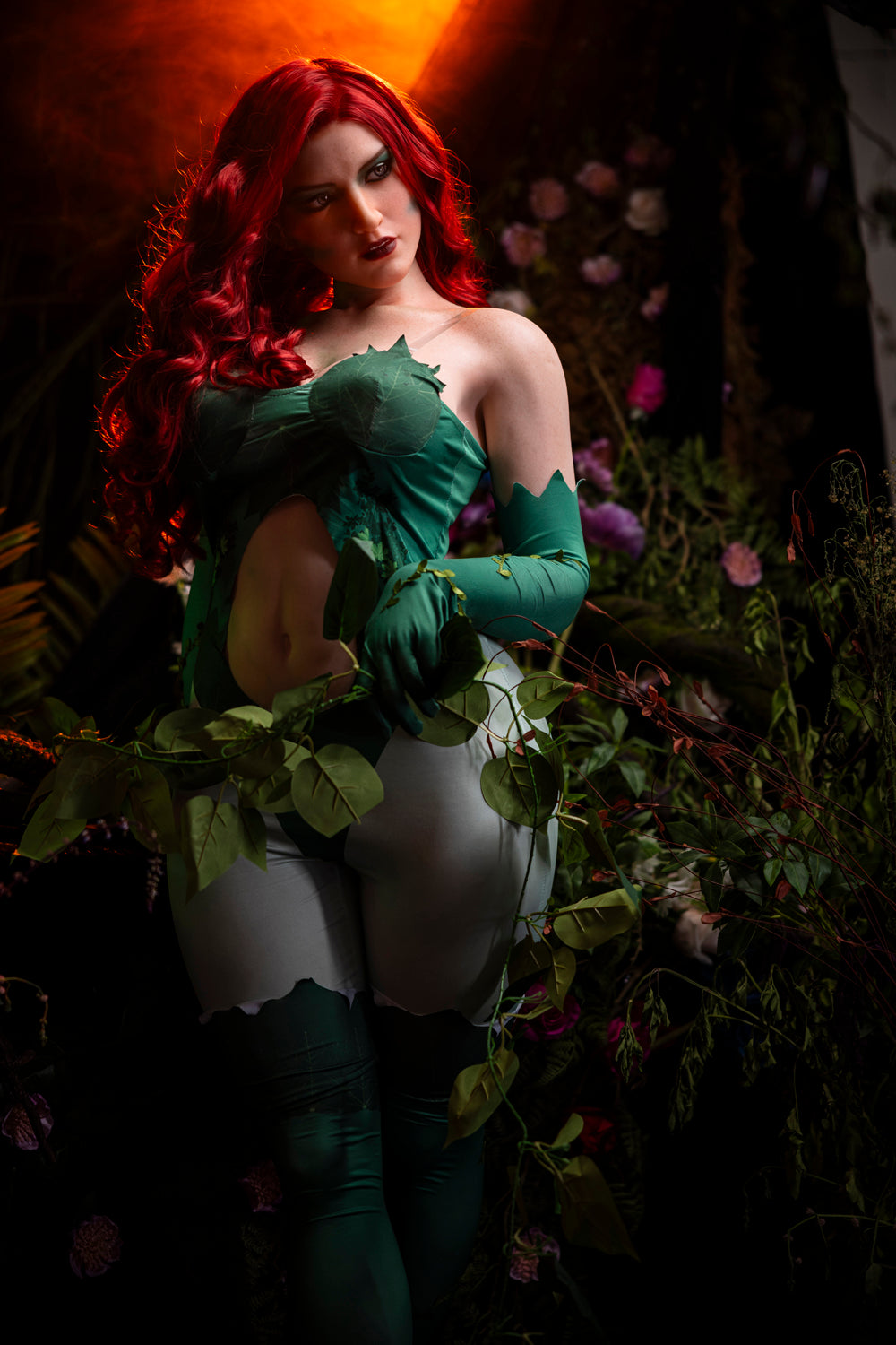 Bella – 165cm