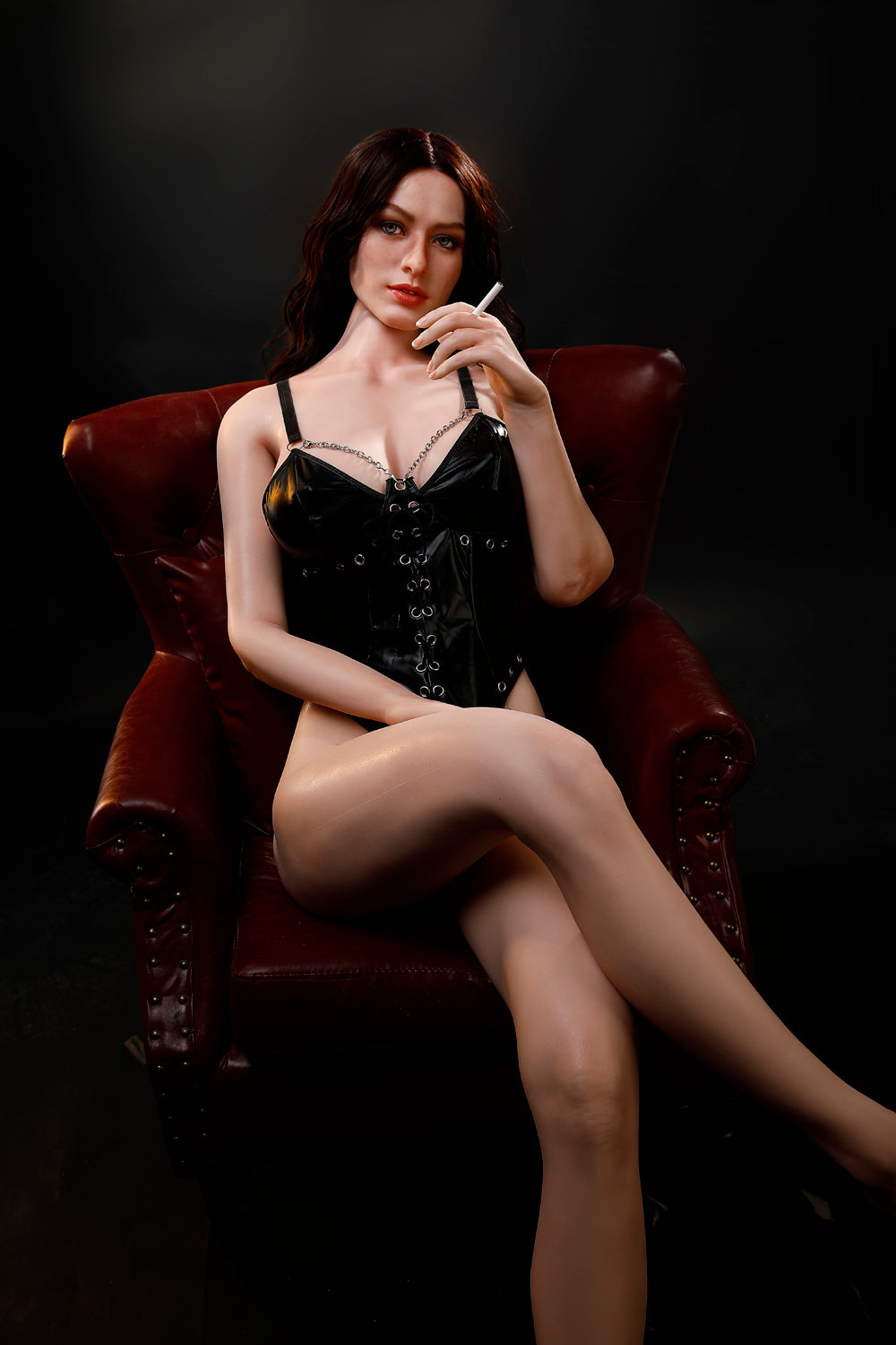 Nivie – 176cm
