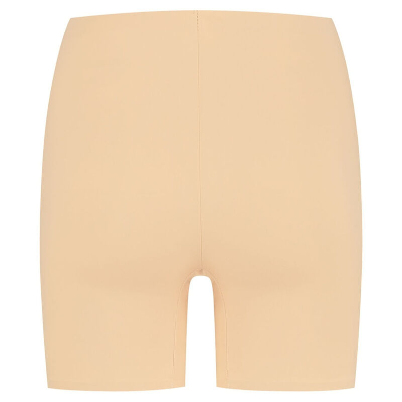 BYE-BRA - LIGHT SHORTS SCHWARZ GRÖSSE M