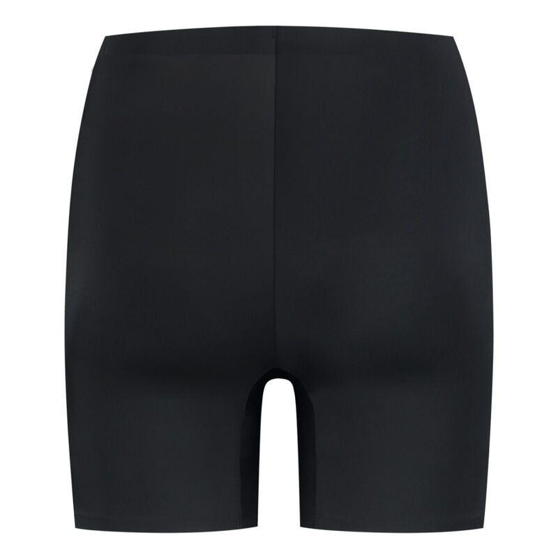 BYE-BRA - LIGHT SHORTS SCHWARZ GRÖSSE M