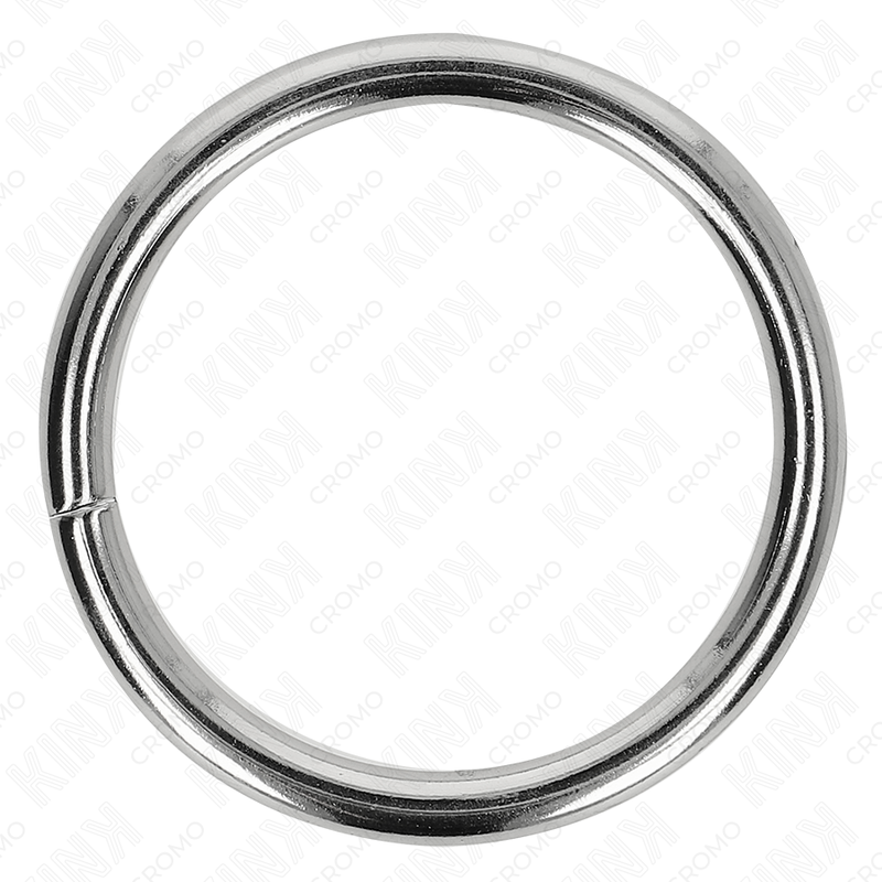 KINK - METALL-PENISRING 5 CM INNEN