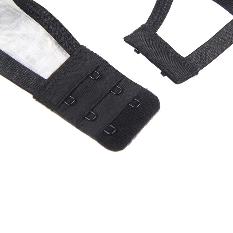 SUBBLIME - 945046 SPITZEN-BH + HÖSCHEN L/XL