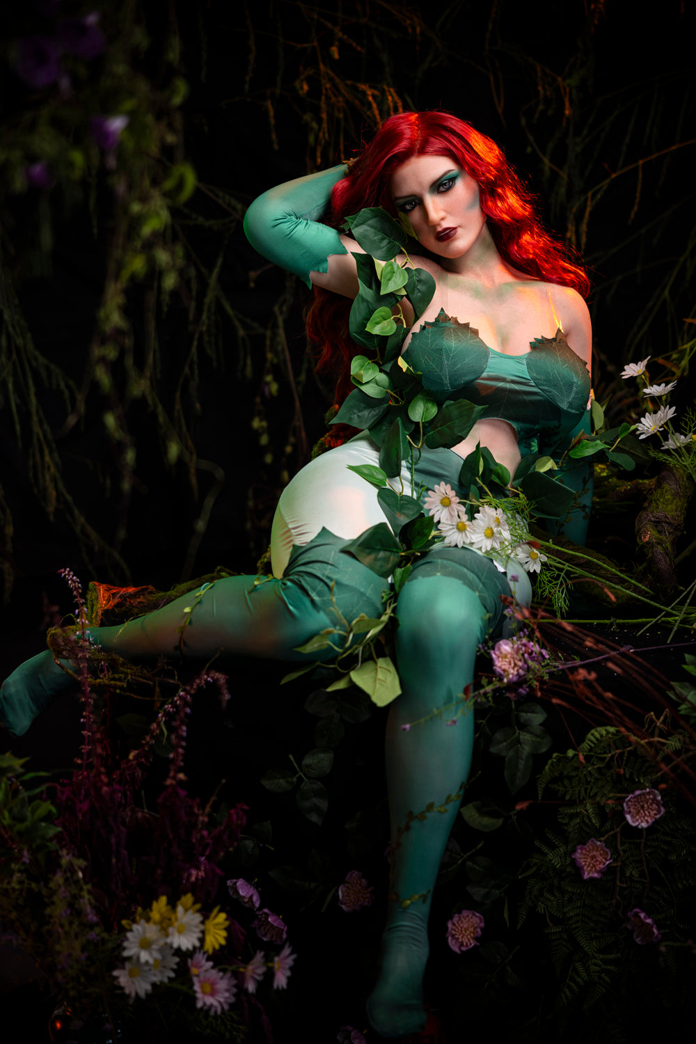 Bella – 165cm