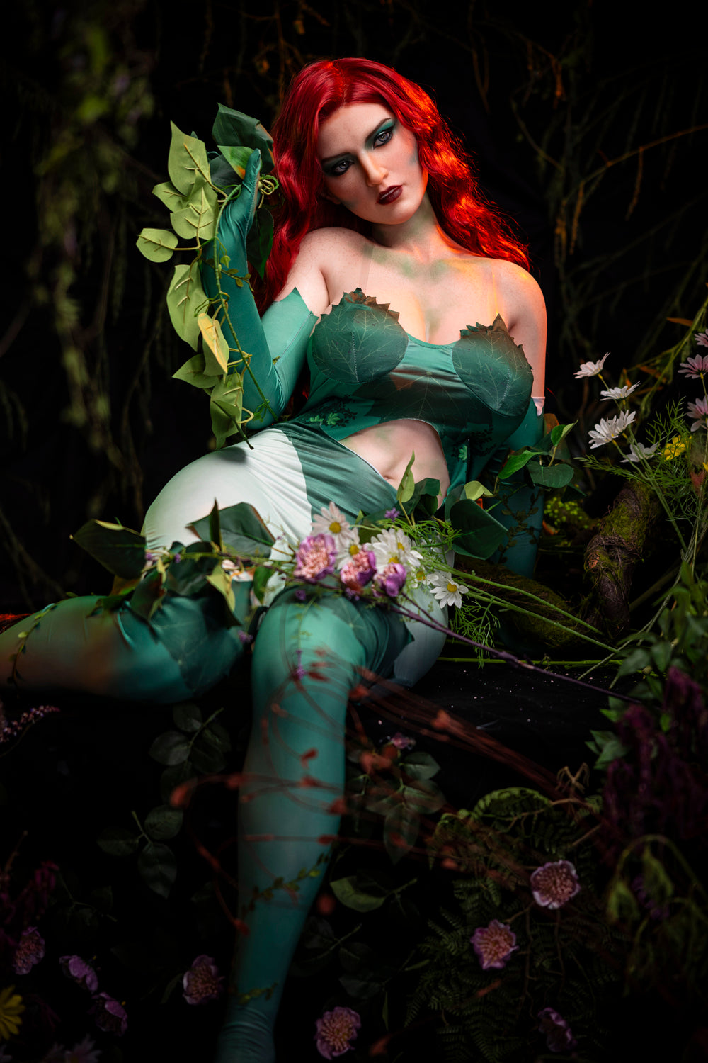 Bella – 165cm