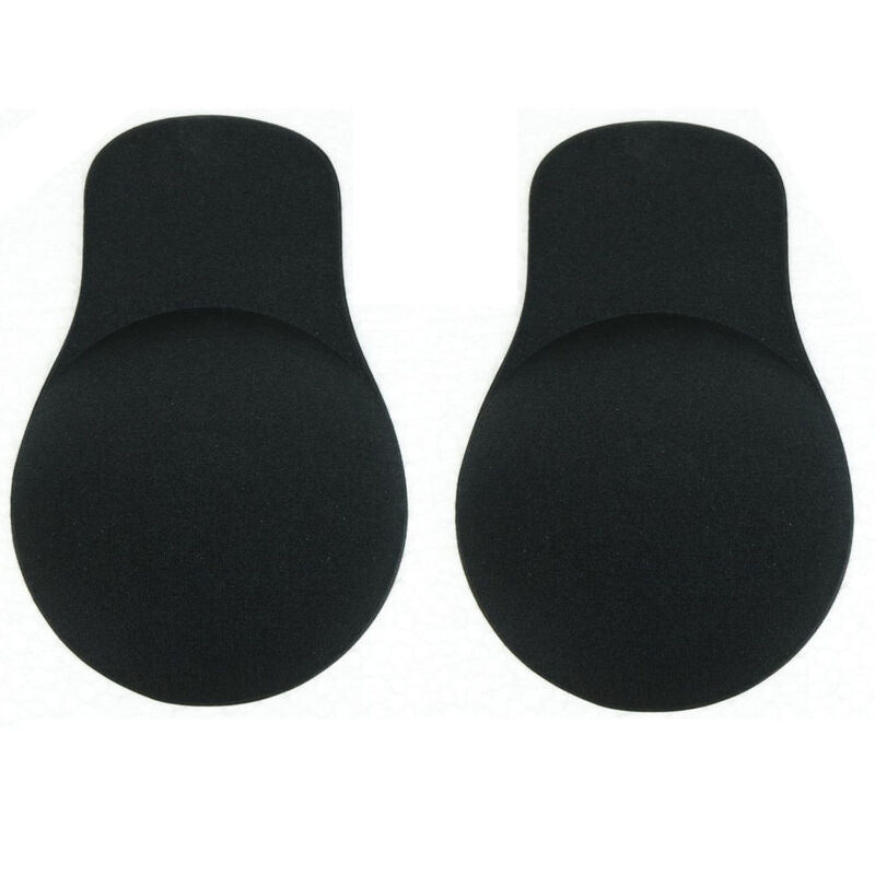 BYE-BRA - BRUSTVERSTRKER PUSH-UP TELA BEIGE GRÖSSE M